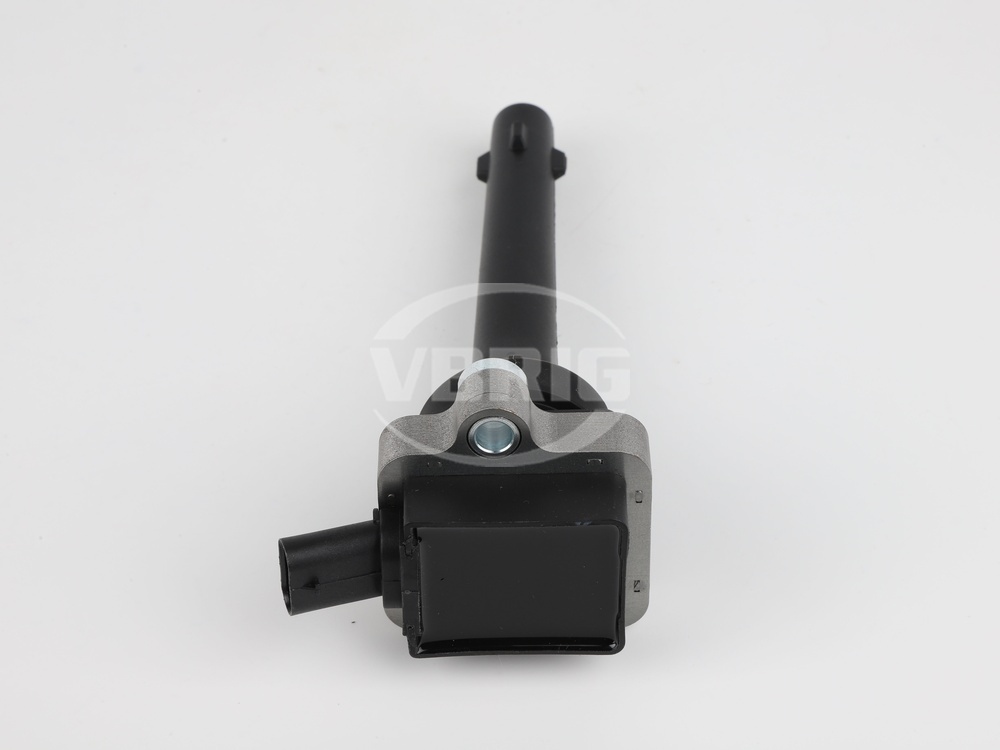 VBRIG Top-mount Ignition Coil, VB-9562A