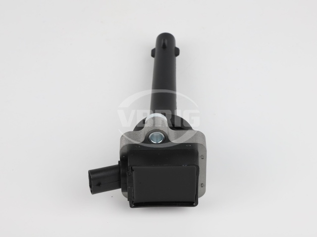 VBRIG Top-mount Ignition Coil, VB-9562A
