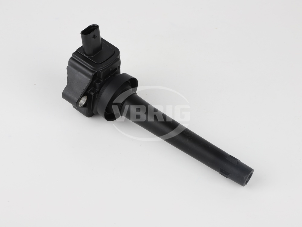 VBRIG Top-mount Ignition Coil, VB-9563