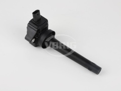 VBRIG Top-mount Ignition Coil, VB-9563
