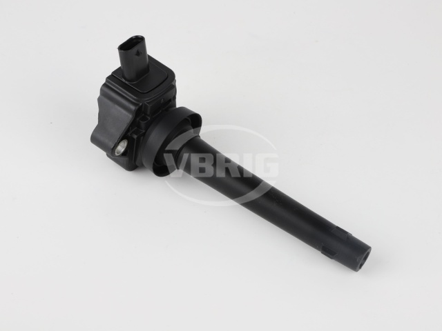 VBRIG Top-mount Ignition Coil, VB-9563