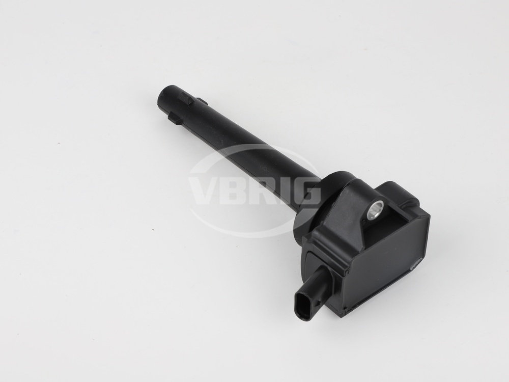 VBRIG Top-mount Ignition Coil, VB-9563
