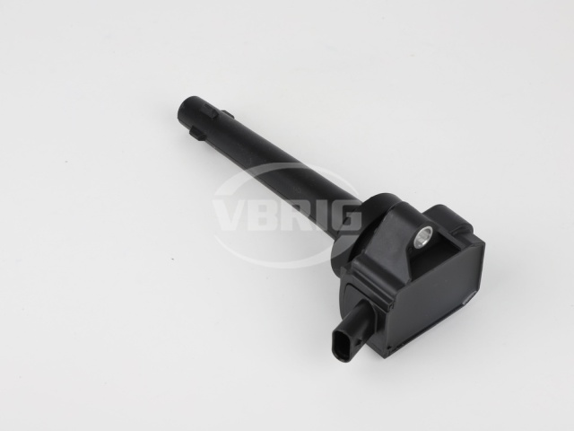 VBRIG Top-mount Ignition Coil, VB-9563