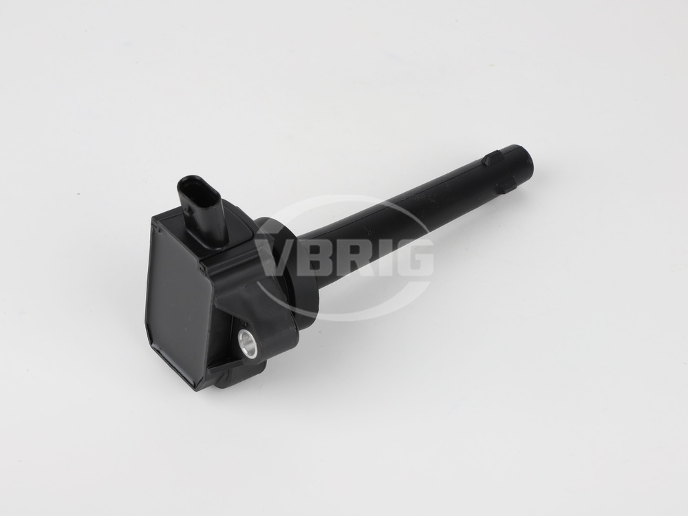 VBRIG Top-mount Ignition Coil, VB-9563