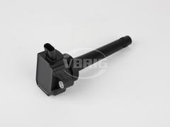 VBRIG Top-mount Ignition Coil, VB-9563