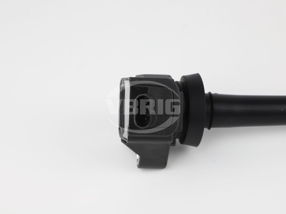 VBRIG Top-mount Ignition Coil, VB-9563