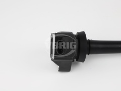 VBRIG Top-mount Ignition Coil, VB-9563