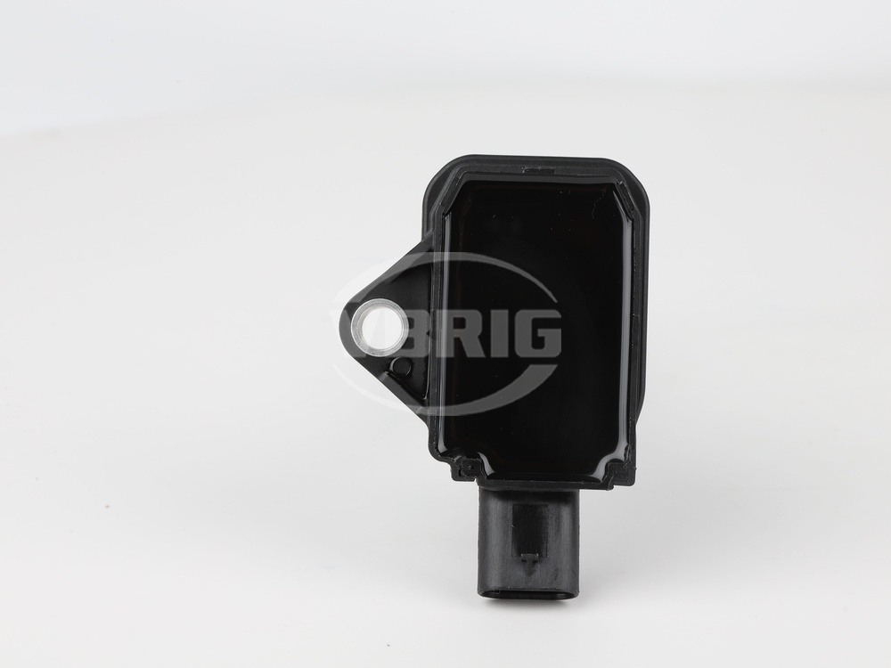 VBRIG Top-mount Ignition Coil, VB-9563