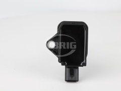 VBRIG Top-mount Ignition Coil, VB-9563
