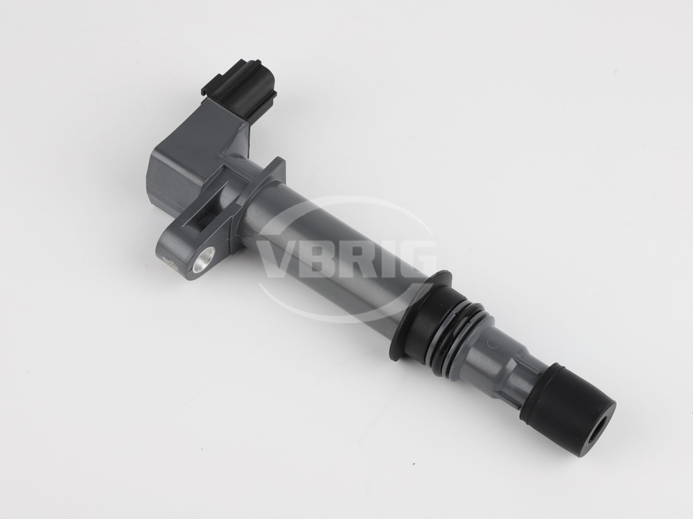 VBRIG Pencil Ignition Coil, VB-9592