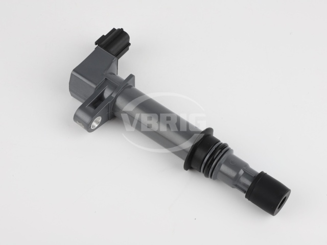 VBRIG Pencil Ignition Coil, VB-9592