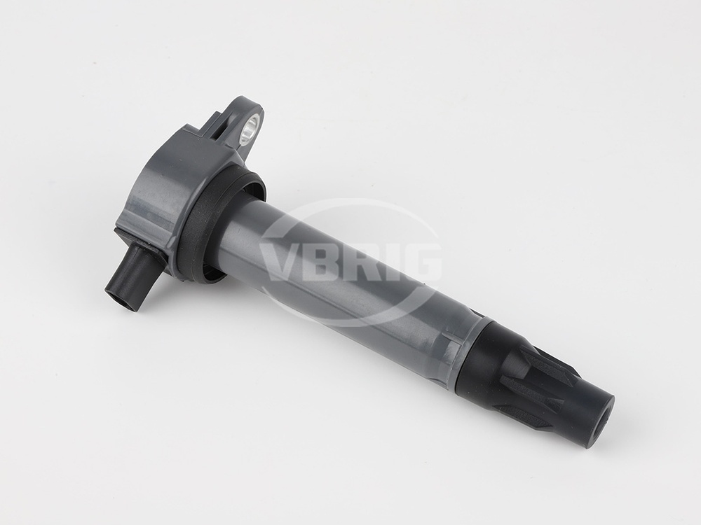 VBRIG Pencil Ignition Coil, VB-9595A