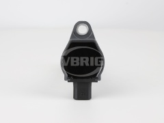 VBRIG Pencil Ignition Coil, VB-9595A