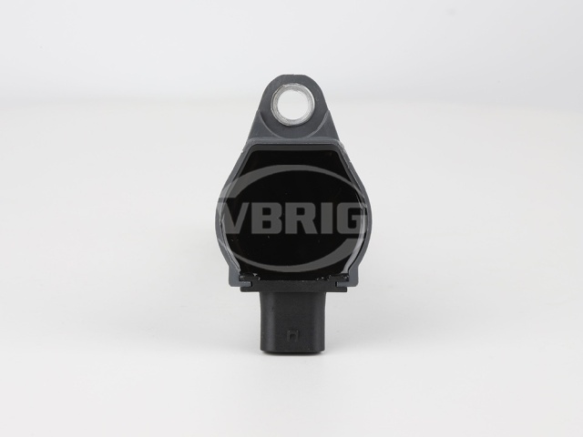 VBRIG Pencil Ignition Coil, VB-9595A