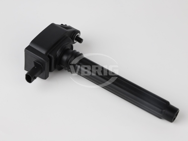 VBRIG Top-mount Ignition Coil, VB-9597