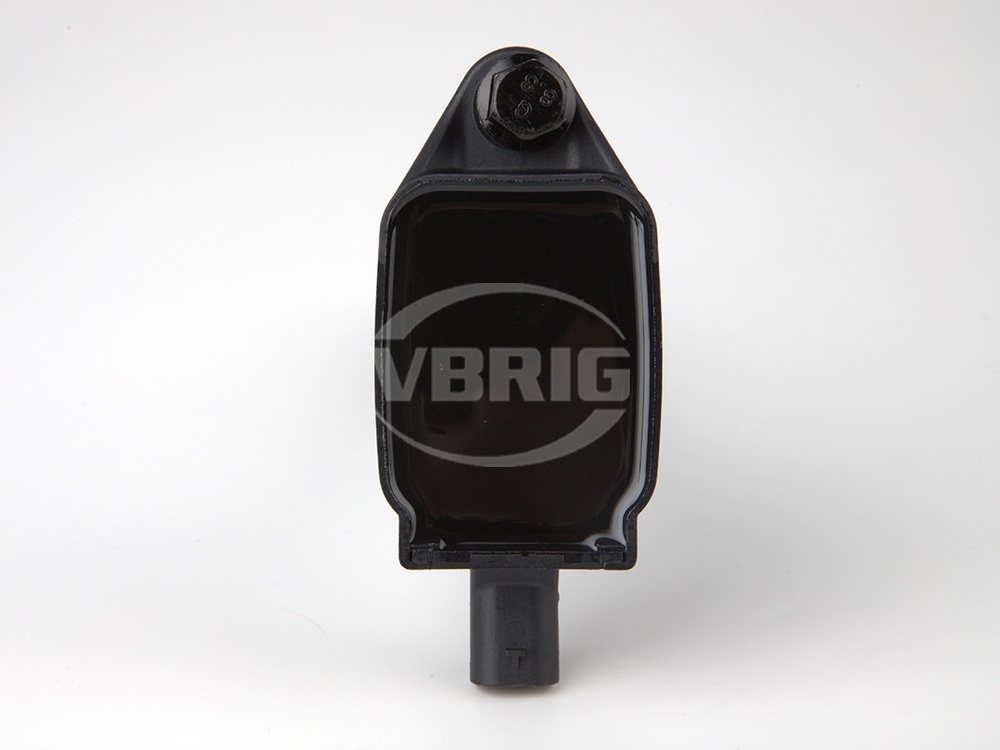 VBRIG Top-mount Ignition Coil, VB-9597