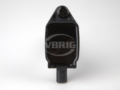 VBRIG Top-mount Ignition Coil, VB-9597