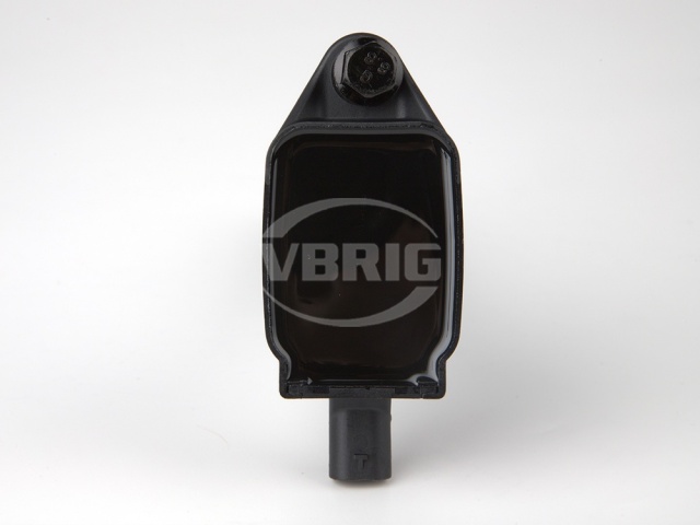 VBRIG Top-mount Ignition Coil, VB-9597