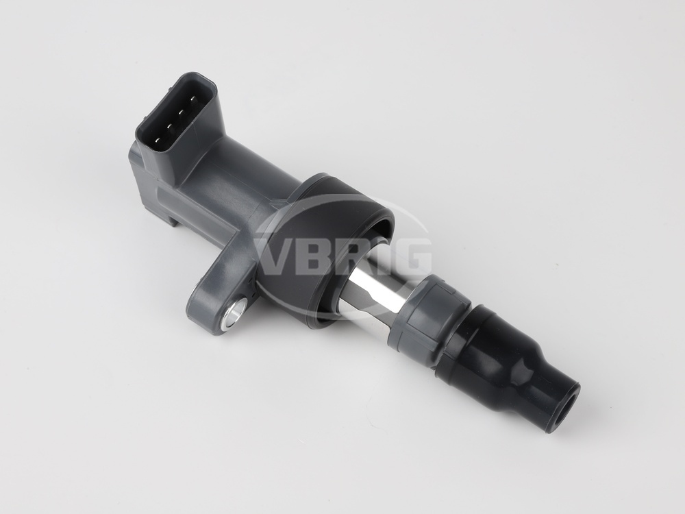 VBRIG Pencil Ignition Coil, VB-9621