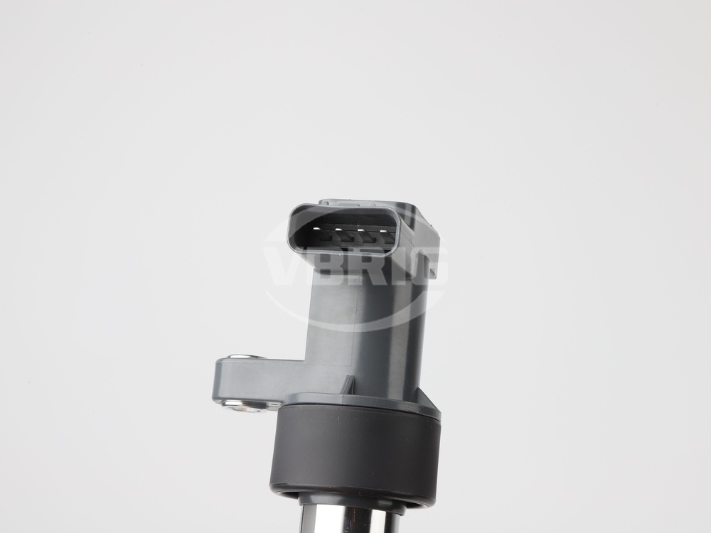 VBRIG Pencil Ignition Coil, VB-9621