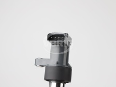VBRIG Pencil Ignition Coil, VB-9621