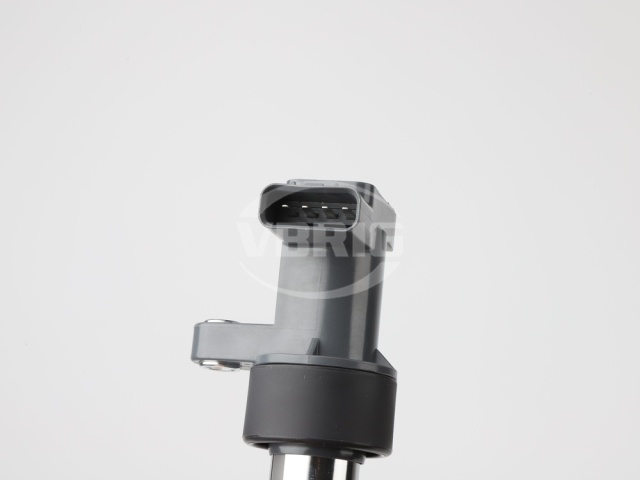 VBRIG Pencil Ignition Coil, VB-9621