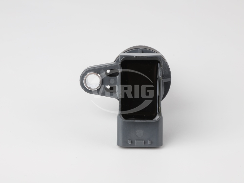 VBRIG Pencil Ignition Coil, VB-9621