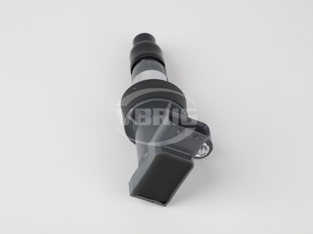 VBRIG Pencil Ignition Coil, VB-9621