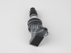 VBRIG Pencil Ignition Coil, VB-9621
