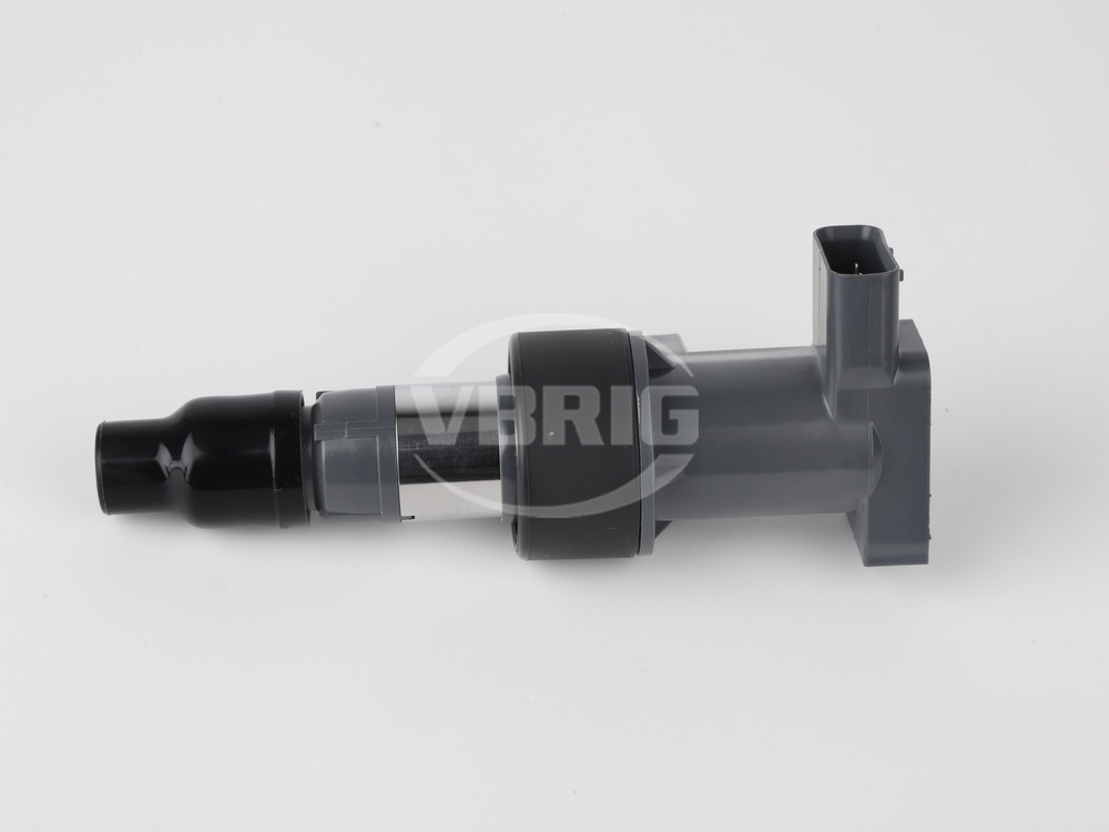 VBRIG Pencil Ignition Coil, VB-9621