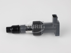 VBRIG Pencil Ignition Coil, VB-9621