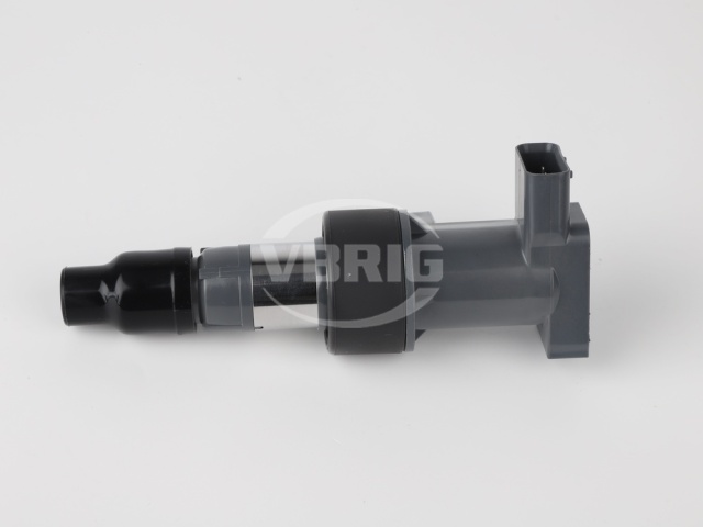 VBRIG Pencil Ignition Coil, VB-9621