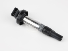 VBRIG Pencil Ignition Coil, VB-9624