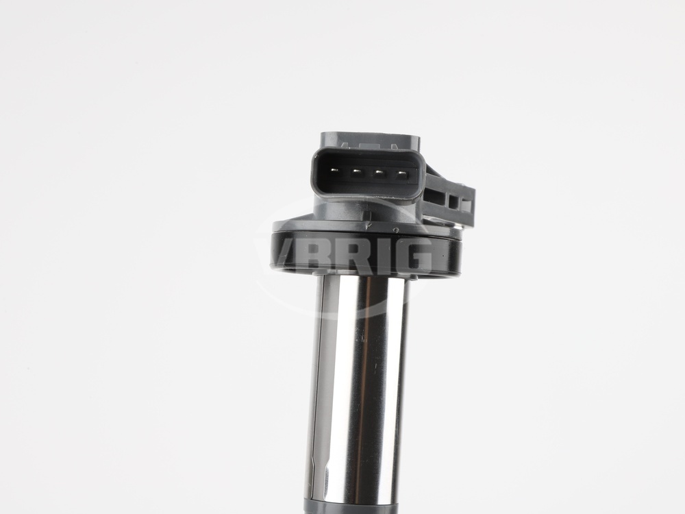 VBRIG Pencil Ignition Coil, VB-9624