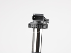 VBRIG Pencil Ignition Coil, VB-9624