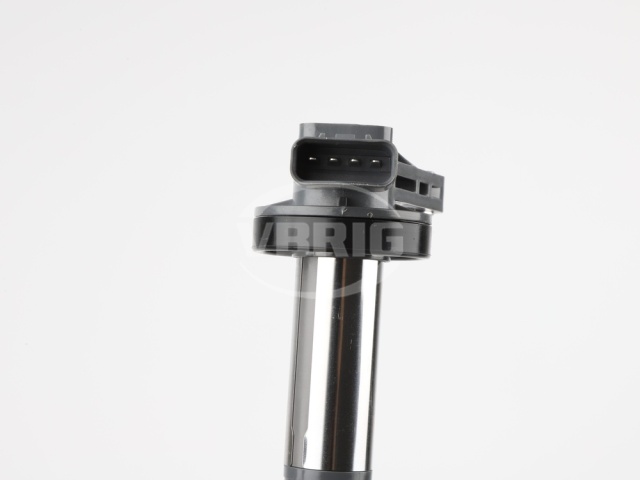VBRIG Pencil Ignition Coil, VB-9624