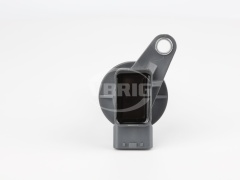 VBRIG Pencil Ignition Coil, VB-9624