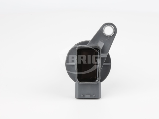 VBRIG Pencil Ignition Coil, VB-9624