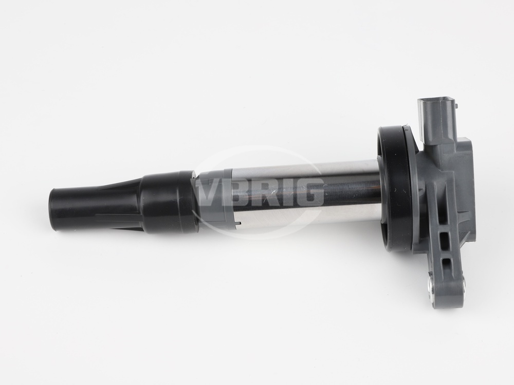 VBRIG Pencil Ignition Coil, VB-9624