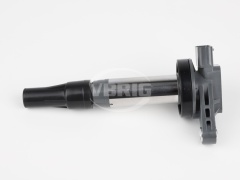 VBRIG Pencil Ignition Coil, VB-9624