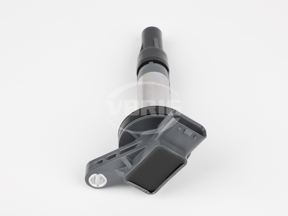 VBRIG Pencil Ignition Coil, VB-9624