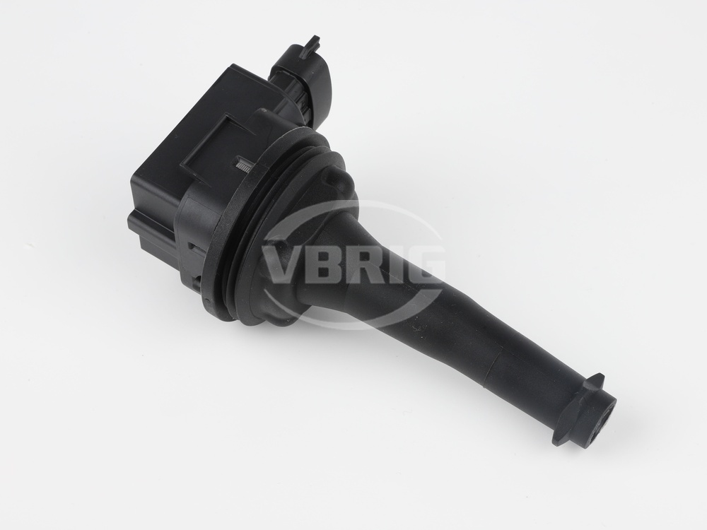 VBRIG Top-mount Ignition Coil, VB-9652