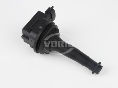 VBRIG Top-mount Ignition Coil, VB-9652