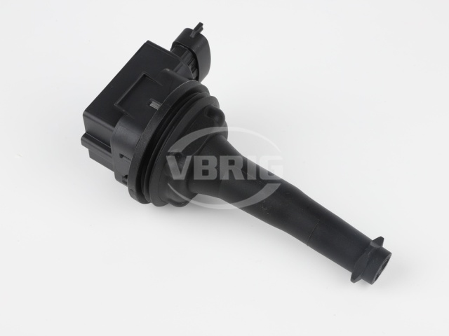 VBRIG Top-mount Ignition Coil, VB-9652
