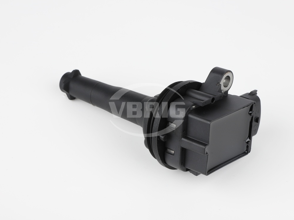 VBRIG Top-mount Ignition Coil, VB-9652