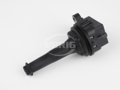 VBRIG Top-mount Ignition Coil, VB-9652