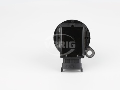 VBRIG Top-mount Ignition Coil, VB-9652