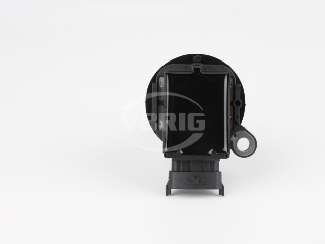 VBRIG Top-mount Ignition Coil, VB-9652