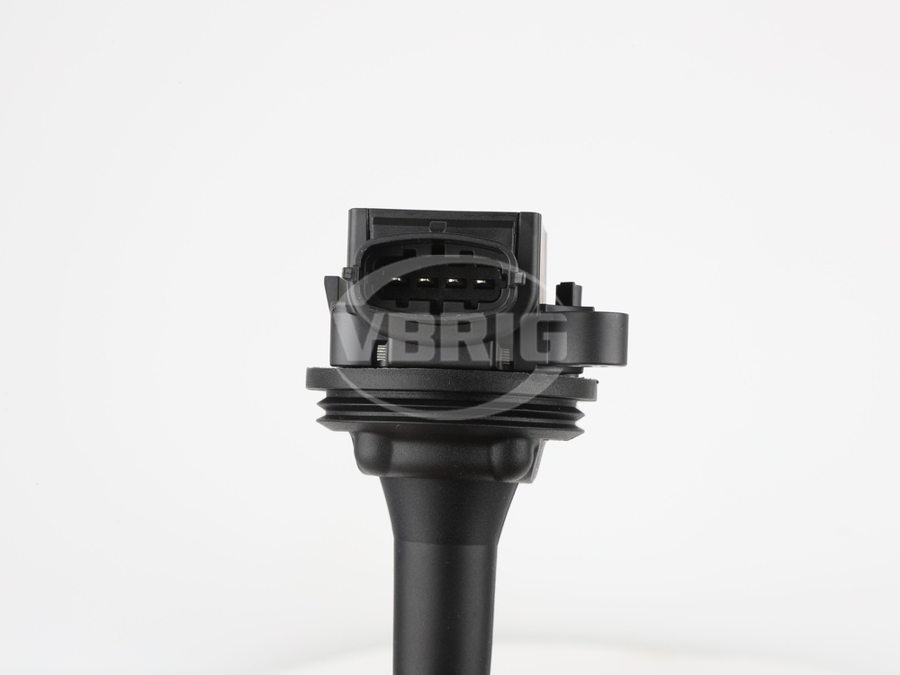 VBRIG Top-mount Ignition Coil, VB-9652