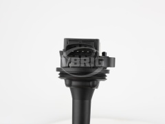 VBRIG Top-mount Ignition Coil, VB-9652